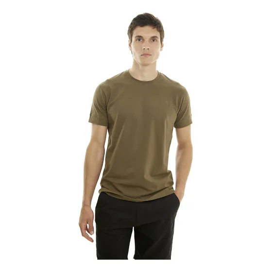 Remera Maldivas Airborn