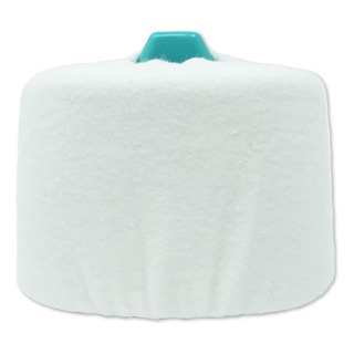 Orinal Acogedor Para Mini Orinal Orinal Acogedor Para Mini Orinal