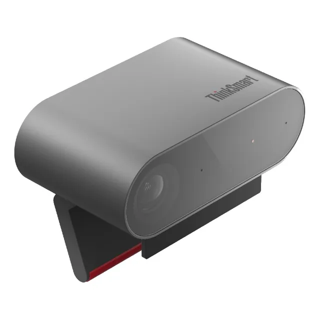 Camara Lenovo Voip 360 Audio+video