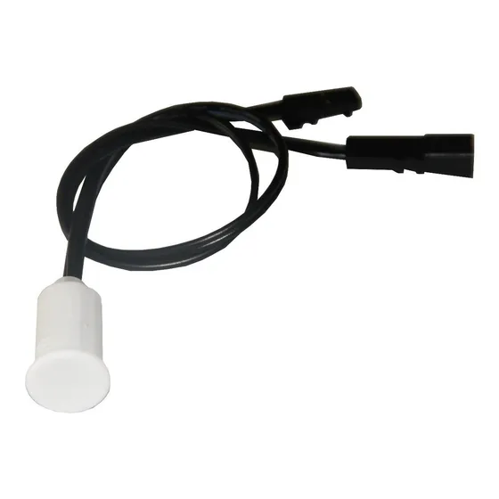Sensor Led Switch Tactil De Pvc + Dimmer Para Lamparas