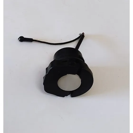 Truper Tapa Gasolina Desmalezadoras 