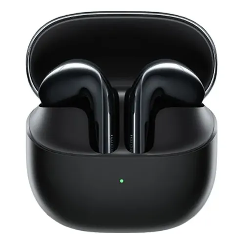 Samsung Galaxy Buds3 Pro Fone De Ouvido Sem Fio Cinza (Novo com