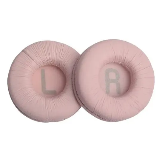 Almohadillas Para Jbl T450 T450bt T500bt Tune 600 660 510bt 