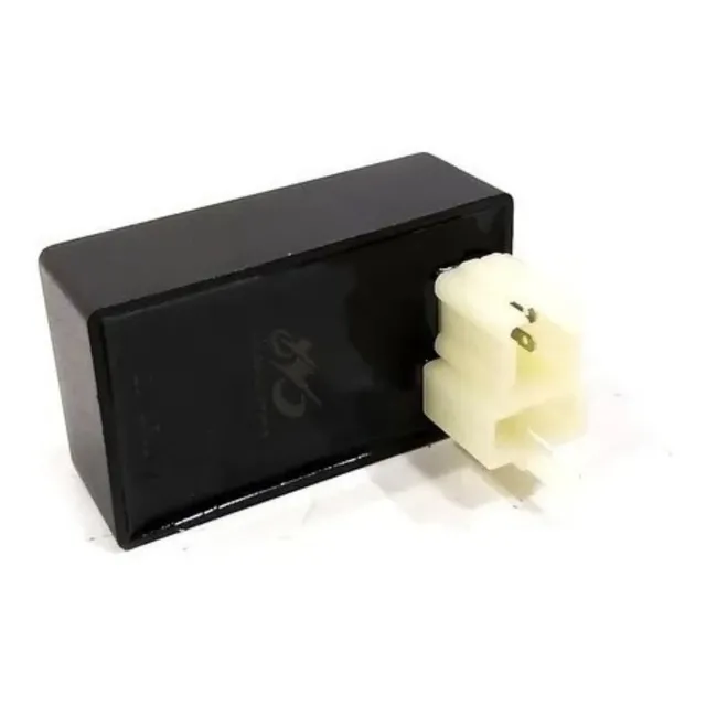 Cdi Motomel Skua 150 V6 Zanella Cecato 250 En Moto 46