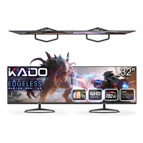 Gaming Monitor Benq Zowie Xl2746k 27'' 240hz 1080p 1ms | MercadoLivre