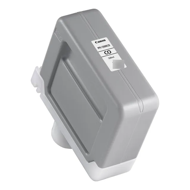 Cartucho De Tinta Canon Pfi-1300 Co Chroma Optimizer