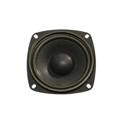 Cornetas Para Tablero Chevrolet Spark  Matiz Jetiz Y Otros 