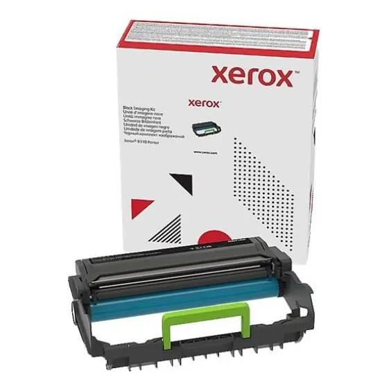 Tambor Xerox Negro B230 B225 B235 12000 Páginas 013r00691