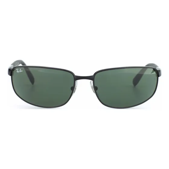 Gafas Ray-ban Rb3254 006