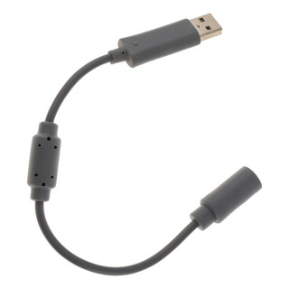 Cabo De Substituição Usb Sobressalente Para Controladores Cabo De Substituição Usb Sobressalente Para Controladores