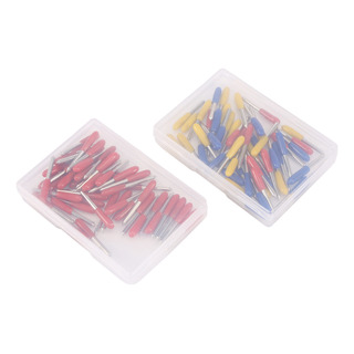 100 Cuchillas De Corte Para Explore Air/air 2 Maker Expressi 100 Cuchillas De Corte Para Explore Air/air 2 Maker Expressi