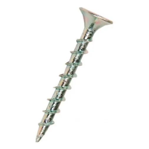 Tornillo Crs Drywall 3/4 Pack 100u