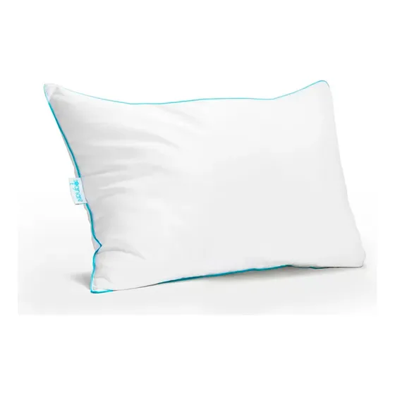 Almohada King Size Sognare Nuo Vianney