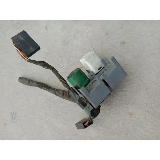 Modulo Carroceria Arnes Conector Cavalier 2.2 1995