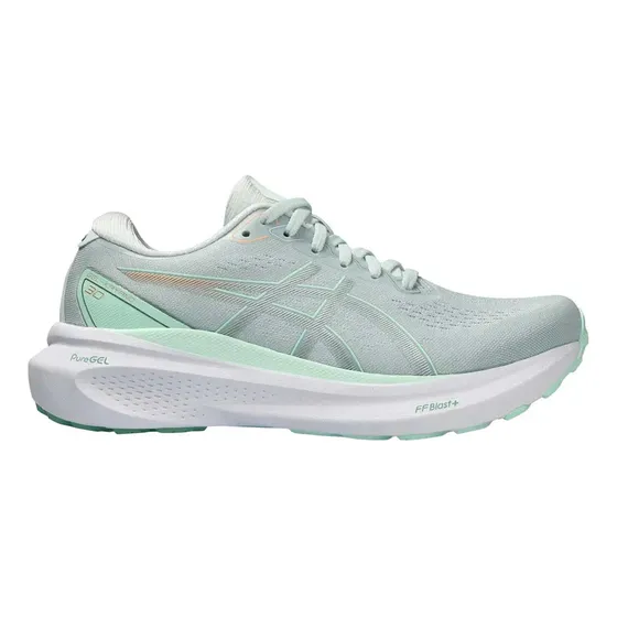 Tenis Asics Mujer Gel-kayano 30 Maraton, Entrenamiento B357300