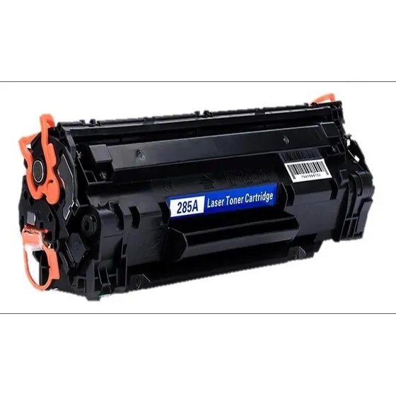 Tóner Hp Ce-285a/278a/435a/436a , Premium Nuevos