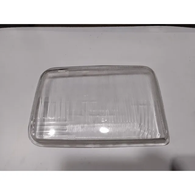 Pantalla De Vidrio Faro Renault 5 Lado Derecho Lh Y Rh