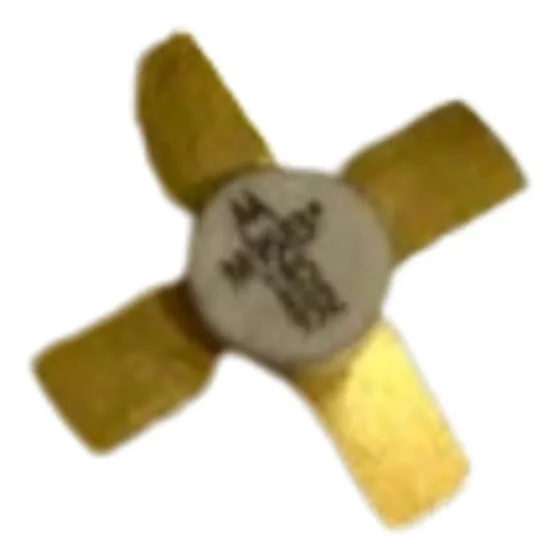 Transistor Motorola - Modelo M9583