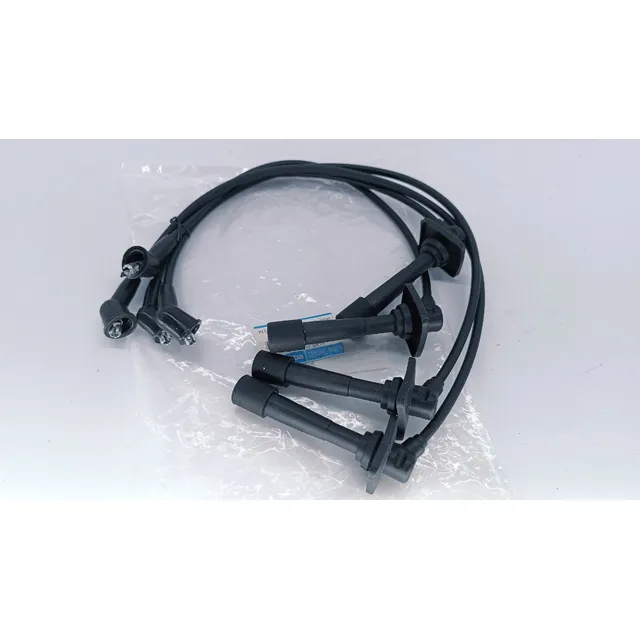 Cable Bujia Laser 1.6 1.8 96-99