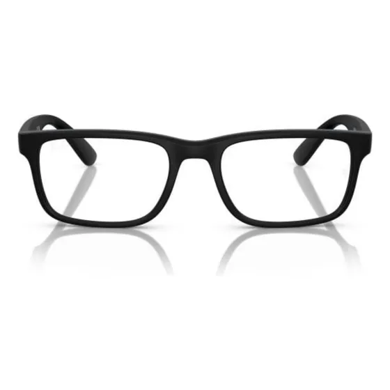 Montura Uv400 Hombre Rx7232m F684 54 Ray Ban