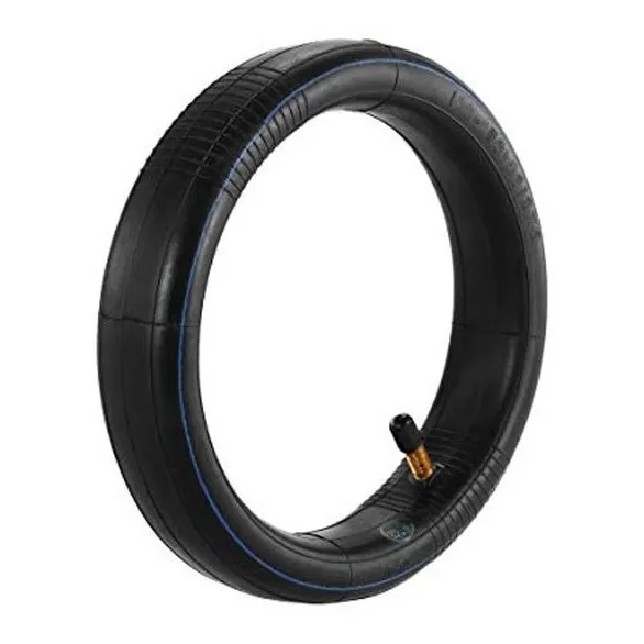 Camara 8,5x2 Pulgadas Scooter Xiaomi