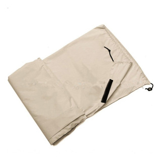 Funda Enrollable Protectora Impermeable Para Piscina Al Aire Funda Enrollable Protectora Impermeable Para Piscina Al Aire