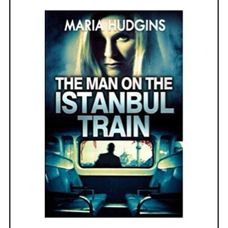 Libro: El Hombre Del Tren De Estambul (un Misterio De Crista Libro: El Hombre Del Tren De Estambul (un Misterio De Crista