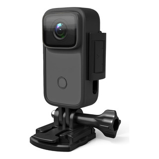 Sjcam C200 4k Mini Wifi Cámara De Acción Con Ips De 1,28 Pul Sjcam C200 4k Mini Wifi Cámara De Acción Con Ips De 1,28 Pul