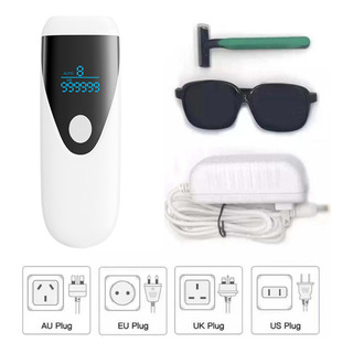 Ferramenta De Depilação Para Remover Os Ferramenta De Depilação Para Remover Os