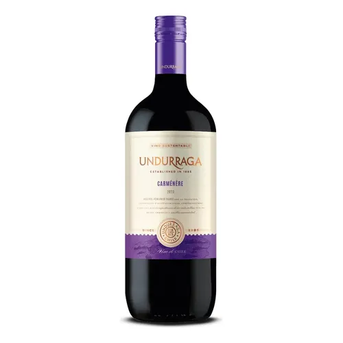 Vino Tinto Robert Mondavi Winery Cabernet Sauvignon 750ml