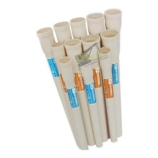 Tubo Para Columna Upvc 1.5 PuLG 3mts Bomba S-200 Aquapak Tubo Para Columna Upvc 1.5 PuLG 3mts Bomba S-200 Aquapak