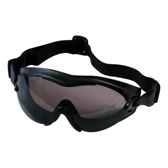 Goggles Tácticos Swat Tec Rothco