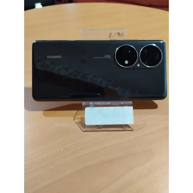 Huawei P50 Pro 8gb Ram Y 256gb Rom Liberado