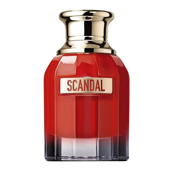 Jean Paul Gaultier Scandal Le Parfum Edp Perf Feminino 30ml