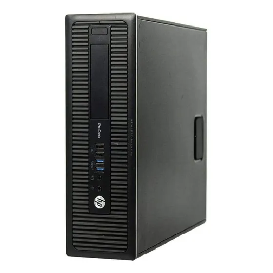 Cpu Gamer Intel Core I5 256gb Ssd 8gb Ram 2gb Video Nvidia