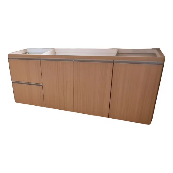 Muebles De Cocina A Medida Plakards Somos Fabricantes