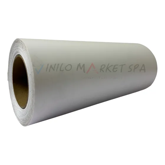 Vinilo Autoadhesivo Decorativo De 30 Cm Ancho  X 5 Metros