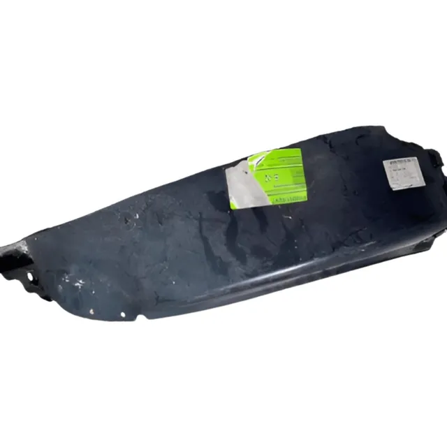 Guardafango Delantero Derecho Chevrolet Spark Gt 2010-2020