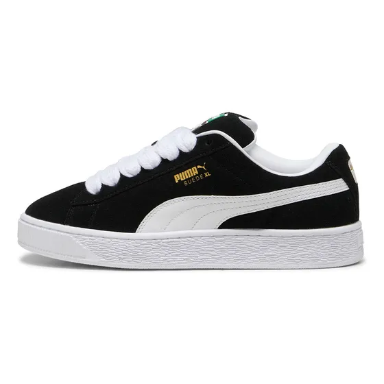 Zapatillas Puma Suede Xl Adp Unisex 0079 Puma