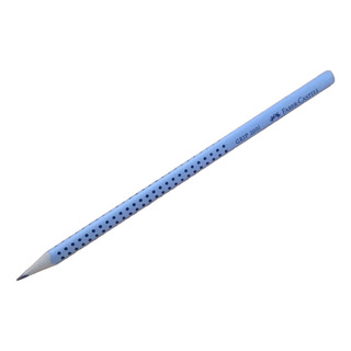 Faber Castell Grip 2001 Lápiz Faber Castell Grip 2001 Lápiz