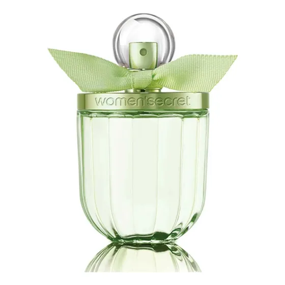 Womens Secret Eau Its Fresh Edt 100 Ml