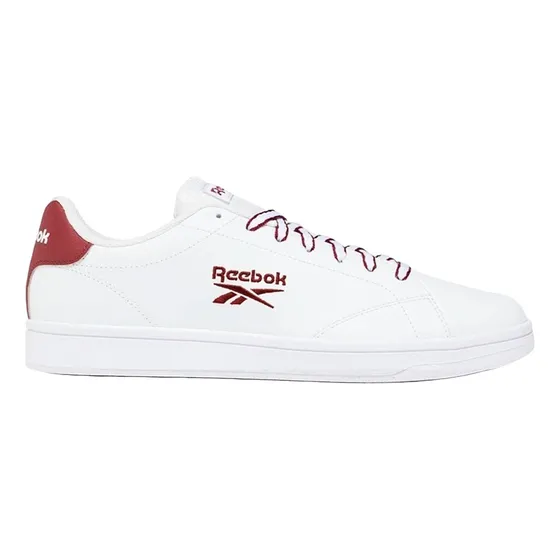 Zapatilla Reebok Royal Complete 100% Original I 100033764