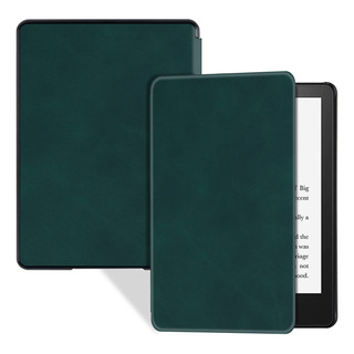 Capa Fina Para Kindle Paperwhite 6.8 - Auto Wake/slee Capa Fina Para Kindle Paperwhite 6.8 - Auto Wake/slee