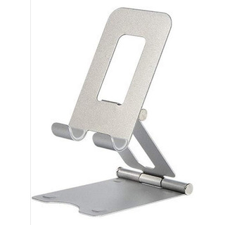 Base De Metal Para Celular Y Tablet Base De Metal Para Celular Y Tablet