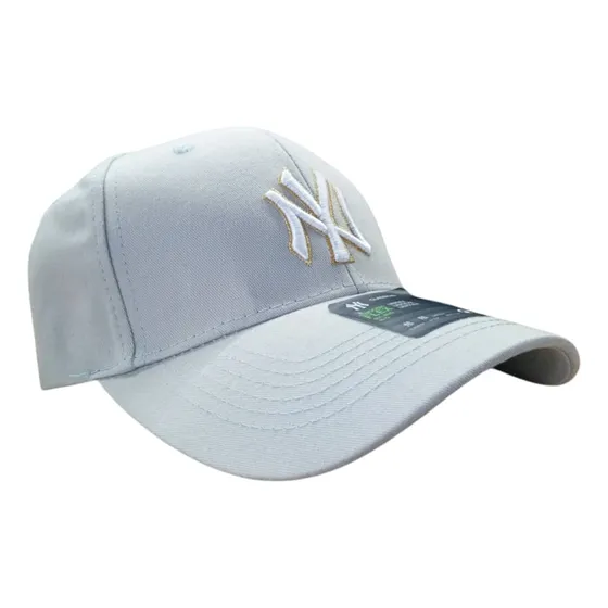 Gorra De Beisbol Yankees De New York Importada