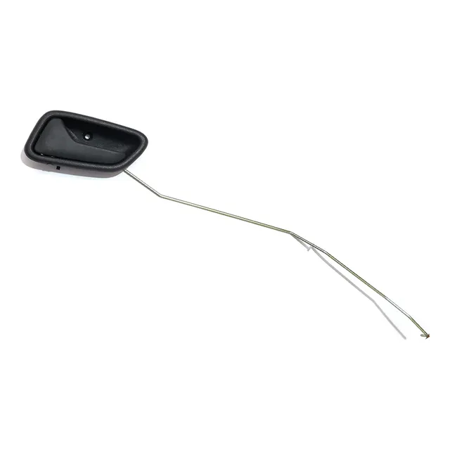 Manija Suzuki Int Tras Izq Alto K10 14/