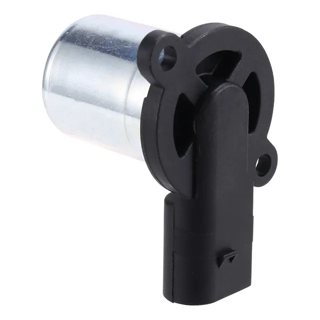 1643200204 2213200904 2513200104 Válvula Solenoide Con Suspe