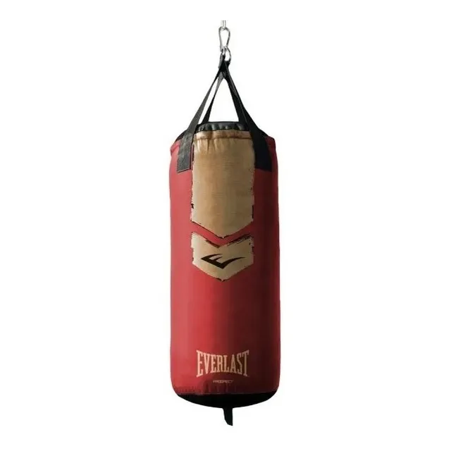 Saco De Boxeo Ninos Prospect 2 Everlast 11x30in