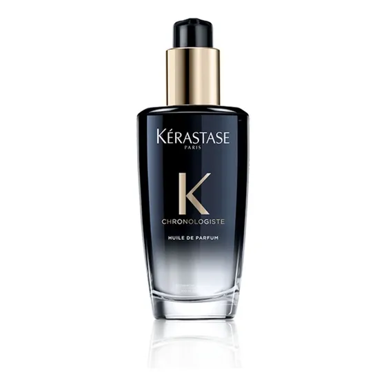 Kerastase Huile De Parfum Chronologiste