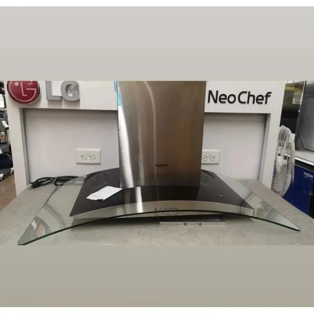 Extractor De Grasa Telstar® (teg036320md) Nuevo En Caja